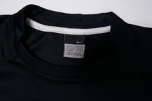 Load image into Gallery viewer, Vintage Nike Shirt | M
