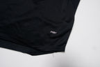 Vintage Nike Shirt | M