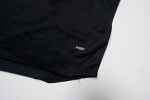 Load image into Gallery viewer, Vintage Nike Shirt | M