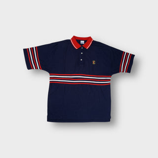 Vintage Nike Poloshirt | XL