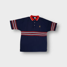 Load image into Gallery viewer, Vintage Nike Poloshirt | XL
