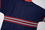 Vintage Nike Poloshirt | XL