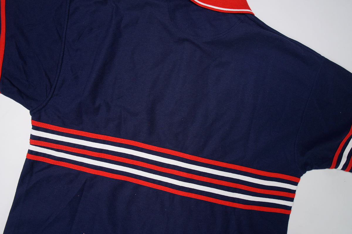 Vintage Nike Poloshirt | XL