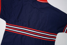 Load image into Gallery viewer, Vintage Nike Poloshirt | XL