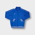 Nike Trainingsjacke | M