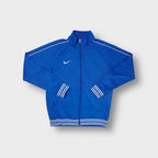 Nike Trainingsjacke | M