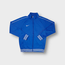 Load image into Gallery viewer, Nike Trackjacket | M