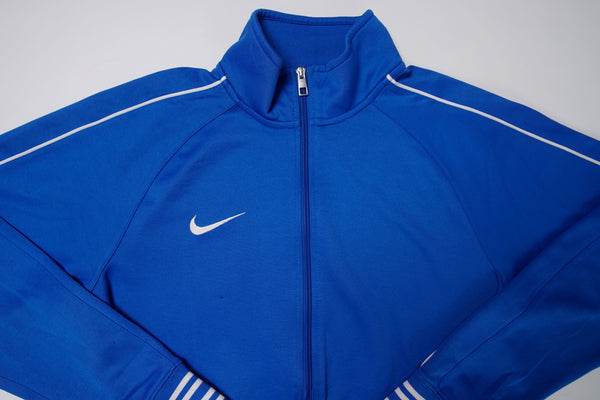 Nike Trainingsjacke | M
