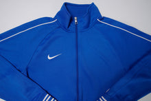 Load image into Gallery viewer, Nike Trackjacket | M