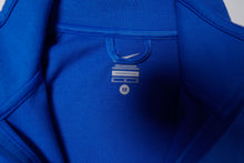 Load image into Gallery viewer, Nike Trackjacket | M