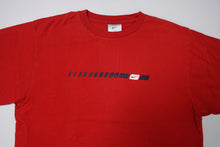 Load image into Gallery viewer, Vintage Nike T-Shirt | Wmns M / Men's XS
