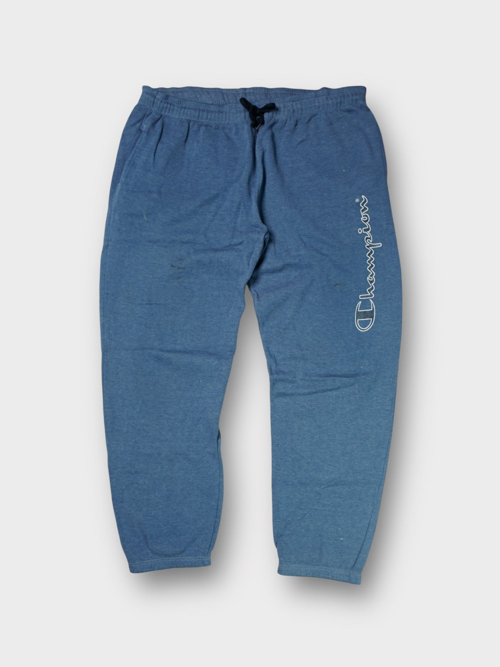 Vintage Champion Sweatpants | L