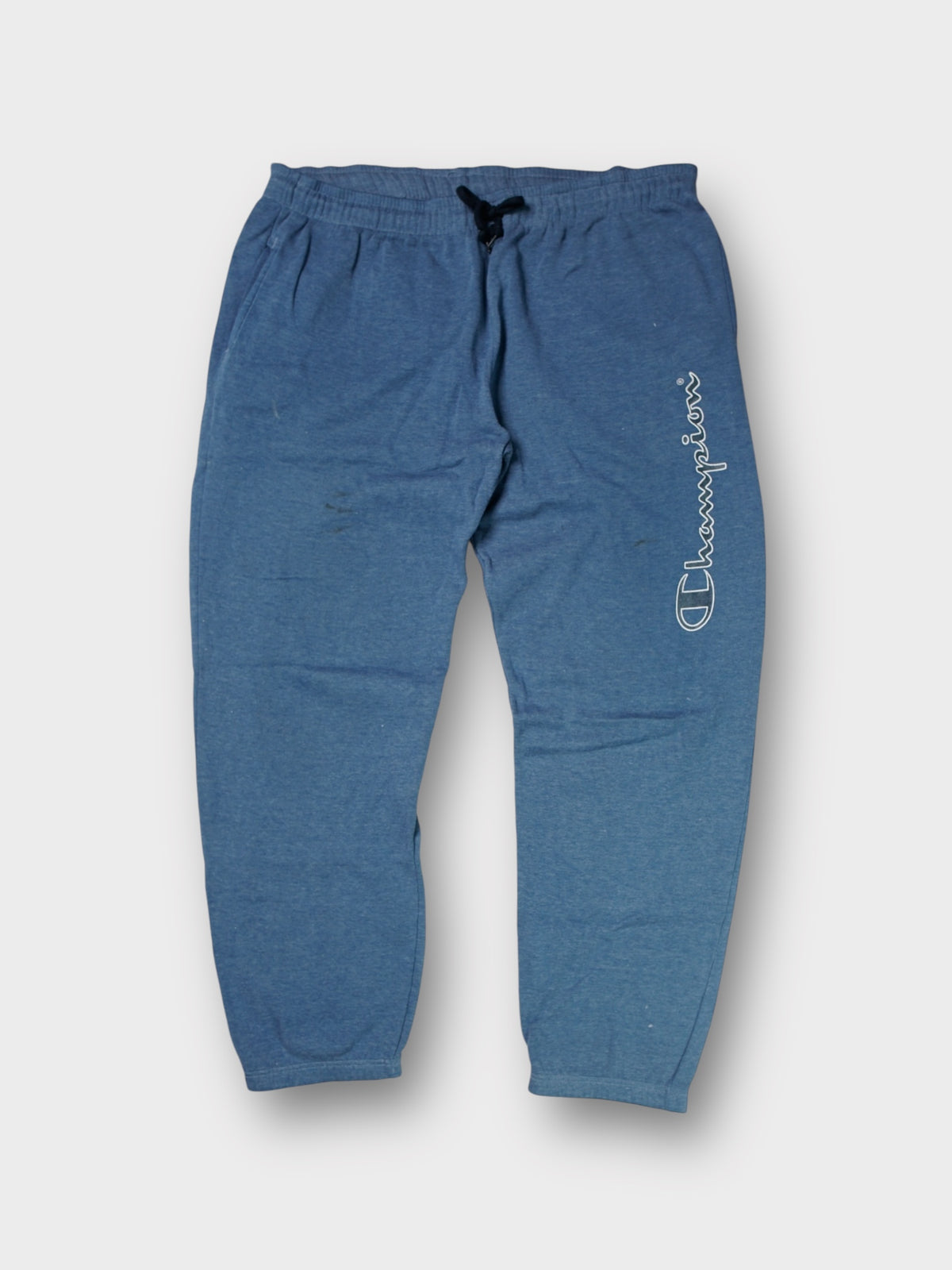 Vintage Champion Sweatpants | L