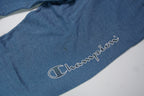 Vintage Champion Sweatpants | L
