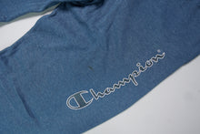 Load image into Gallery viewer, Vintage Champion Sweatpants | L