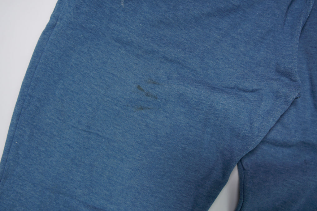 Vintage Champion Sweatpants | L
