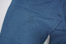 Load image into Gallery viewer, Vintage Champion Sweatpants | L