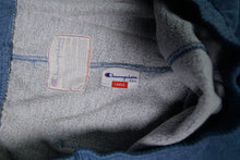 Load image into Gallery viewer, Vintage Champion Sweatpants | L