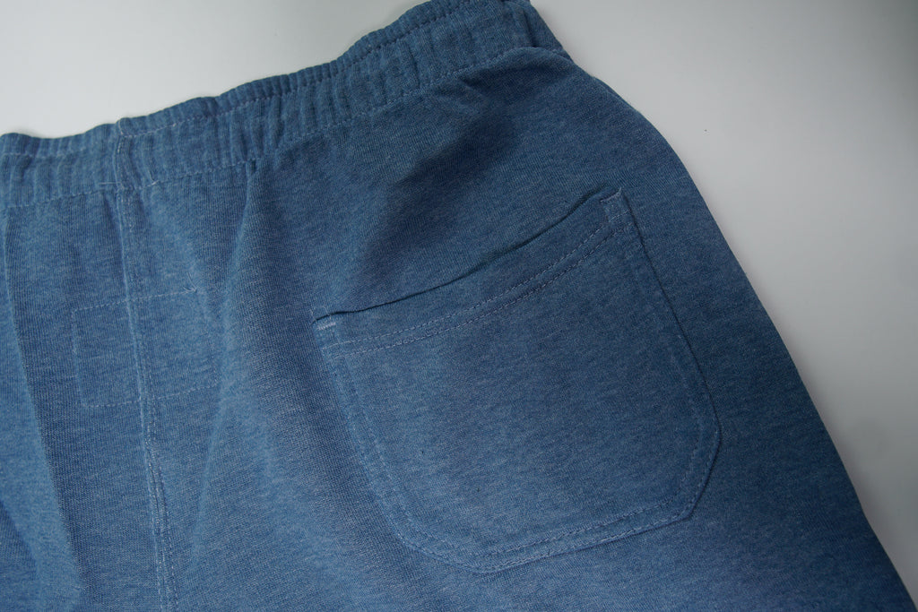 Vintage Champion Sweatpants | L
