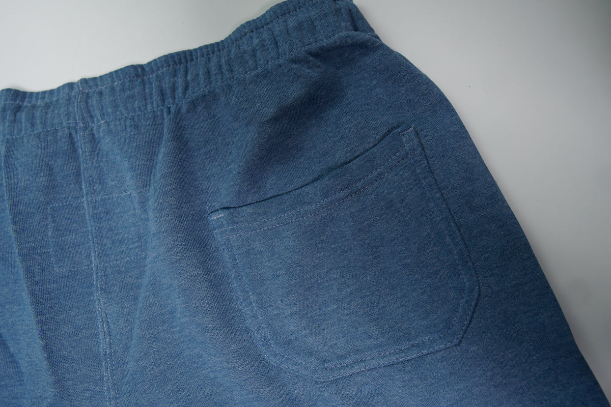Vintage Champion Sweatpants | L