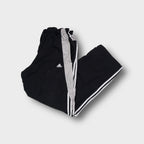 Vintage Adidas Trainingshose | L