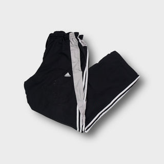 Vintage Adidas Trainingshose | L