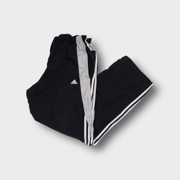 Vintage Adidas Trainingshose | L