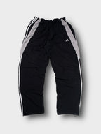 Vintage Adidas Trainingshose | L