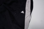 Vintage Adidas Trainingshose | L
