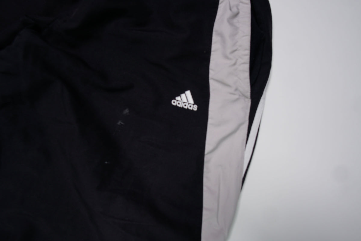 Vintage Adidas Trainingshose | L