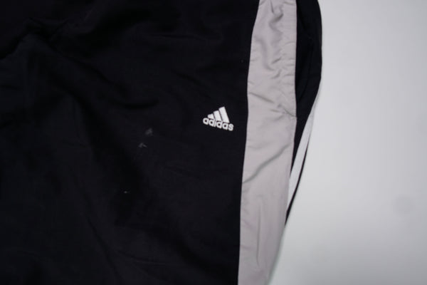 Vintage Adidas Trainingshose | L