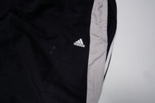 Load image into Gallery viewer, Vintage Adidas Trackpants | L