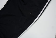 Load image into Gallery viewer, Vintage Adidas Trackpants | L