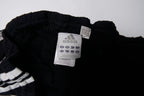 Vintage Adidas Trainingshose | L
