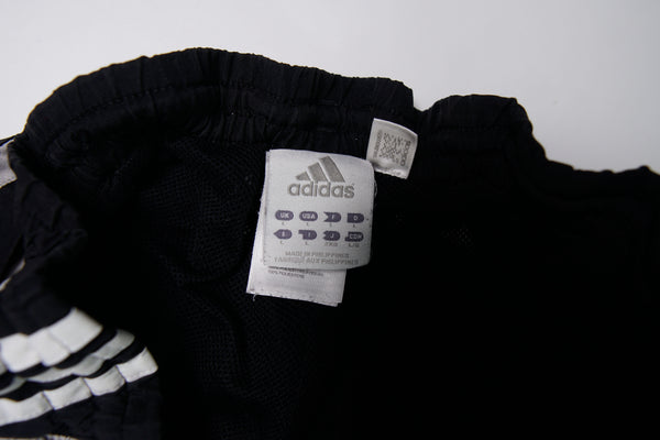 Vintage Adidas Trainingshose | L
