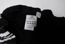 Load image into Gallery viewer, Vintage Adidas Trackpants | L