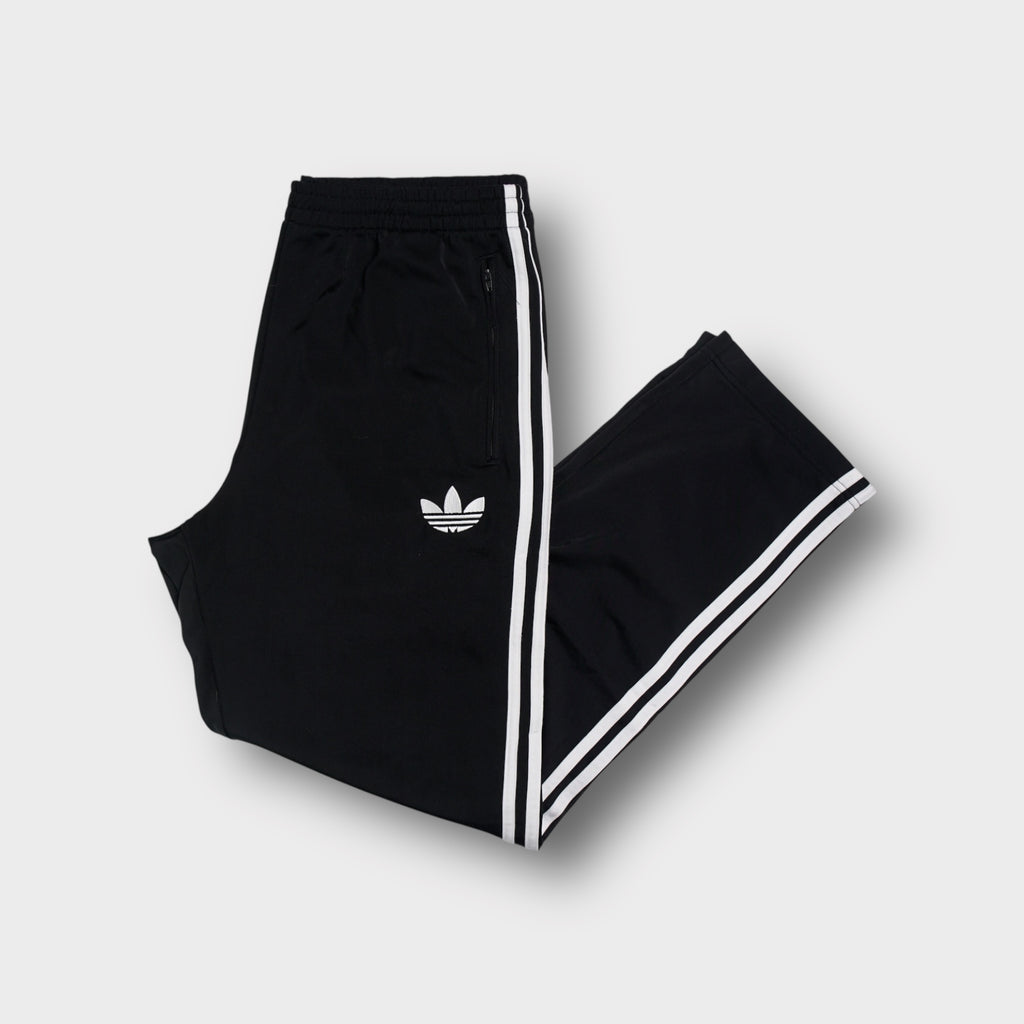 Vintage Adidas Trackpants | M
