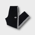 Vintage Adidas Trackpants | M