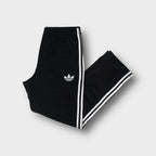 Vintage Adidas Trackpants | M