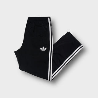 Vintage Adidas Trackpants | M