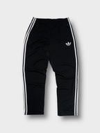 Vintage Adidas Trackpants | M
