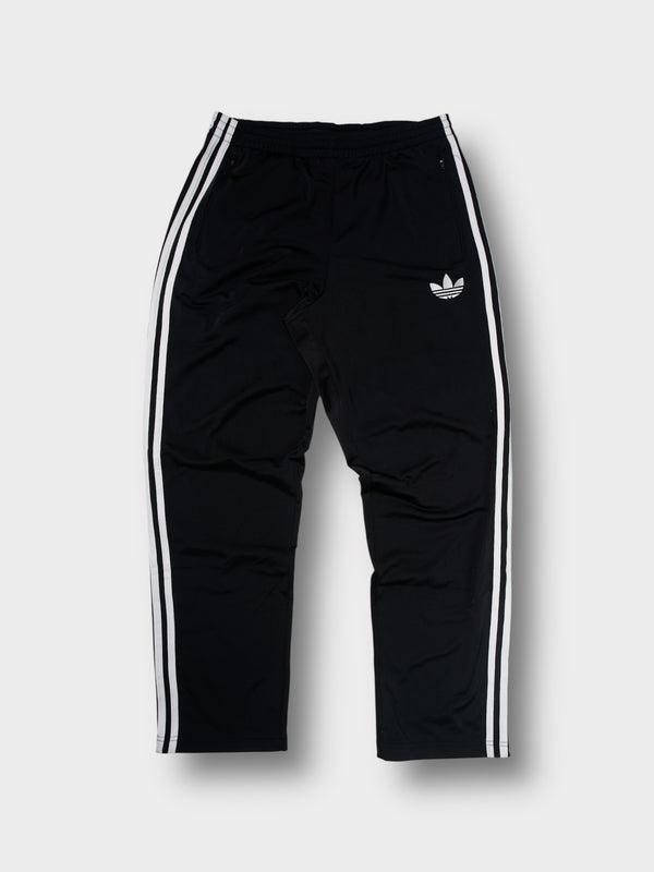 Vintage Adidas Trackpants | M