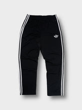 Load image into Gallery viewer, Vintage Adidas Trackpants | M