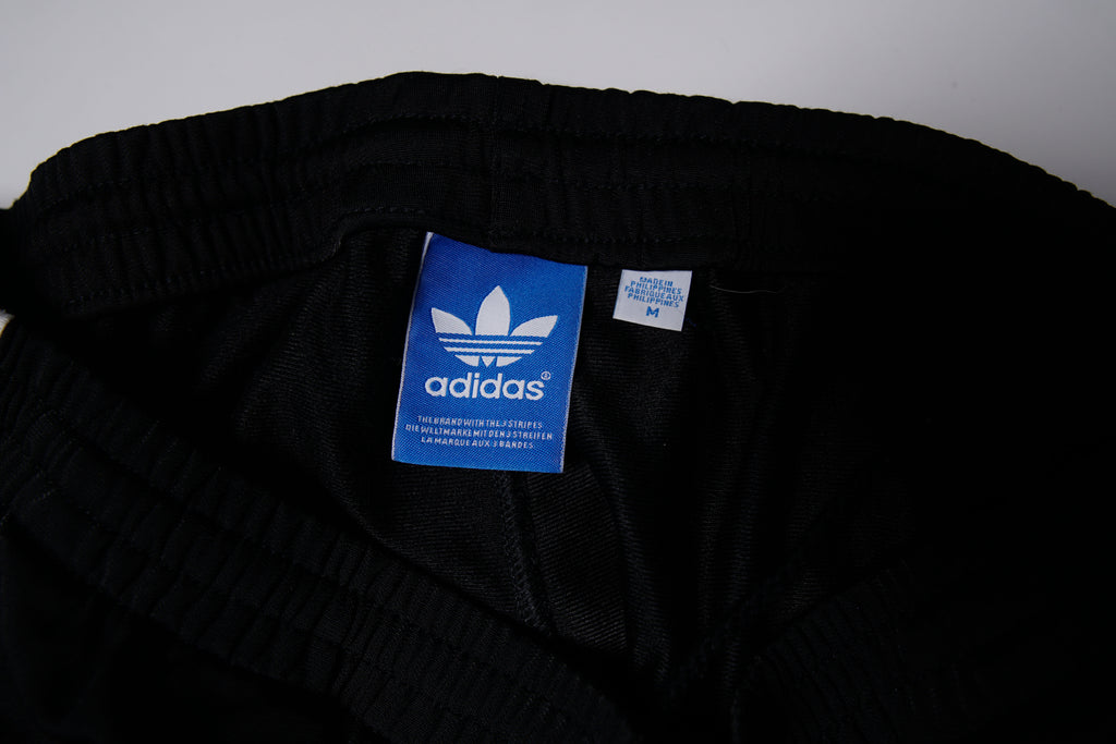 Vintage Adidas Trackpants | M