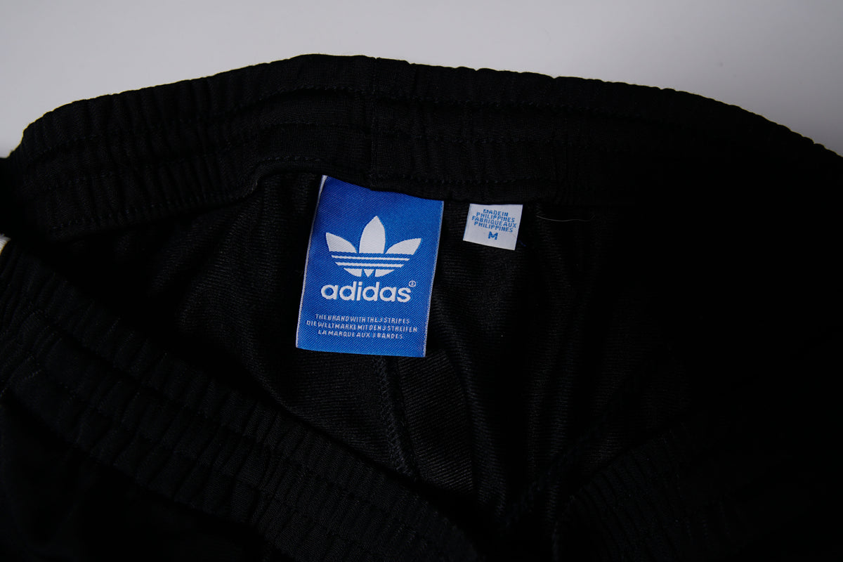 Vintage Adidas Trackpants | M