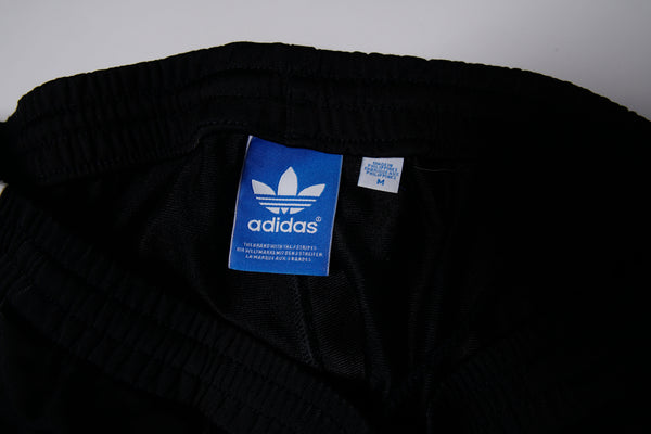 Vintage Adidas Trackpants | M