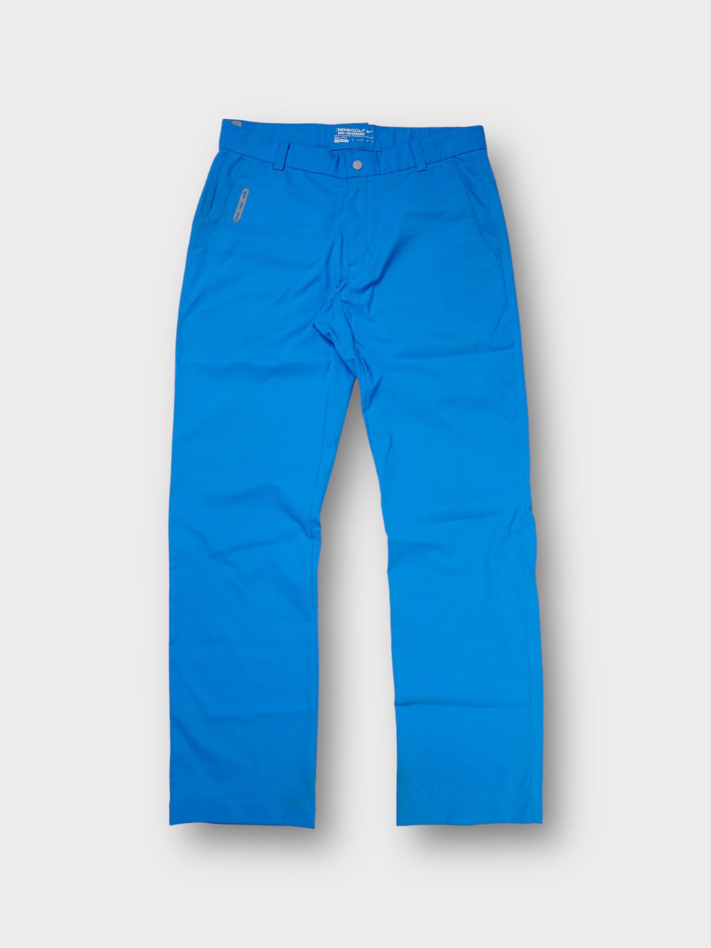 Nike Golfhosen | 32/32
