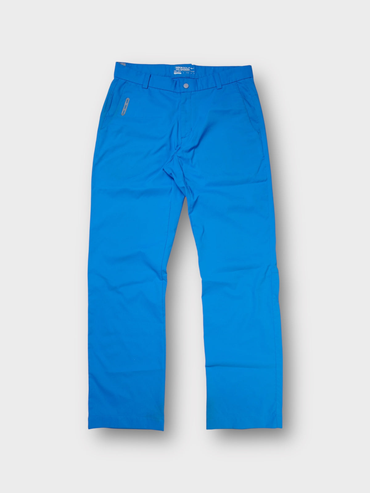 Nike Golfhosen | 32/32
