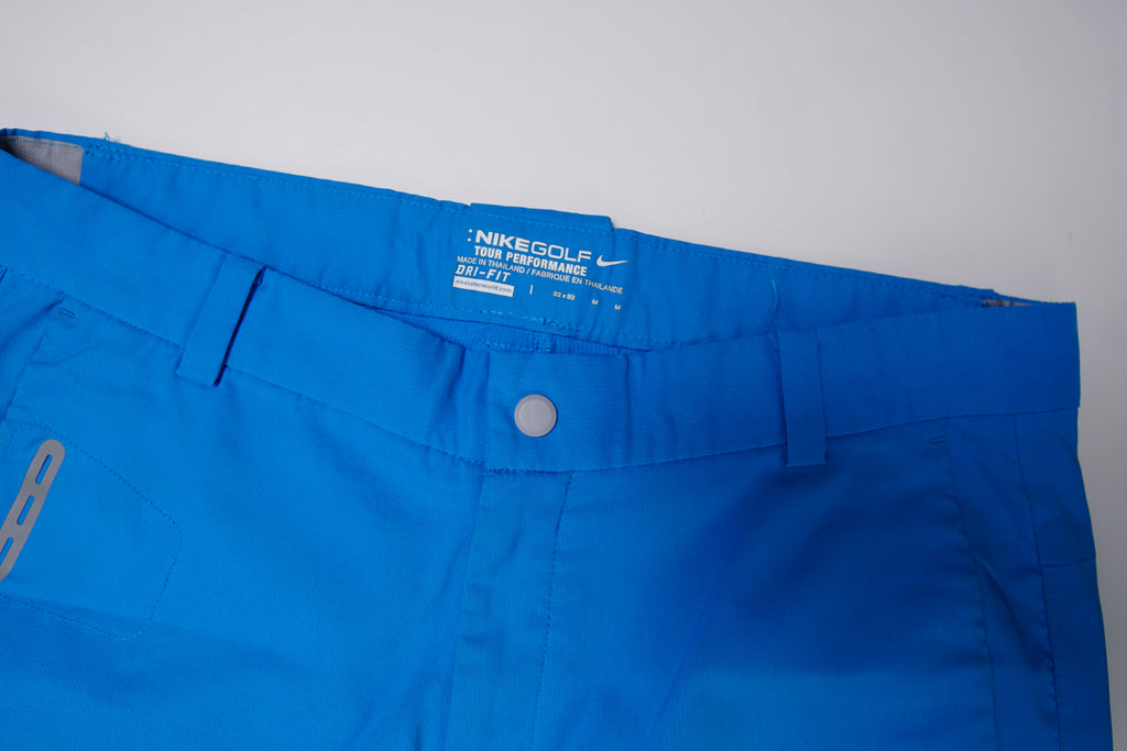 Nike Golfhosen | 32/32