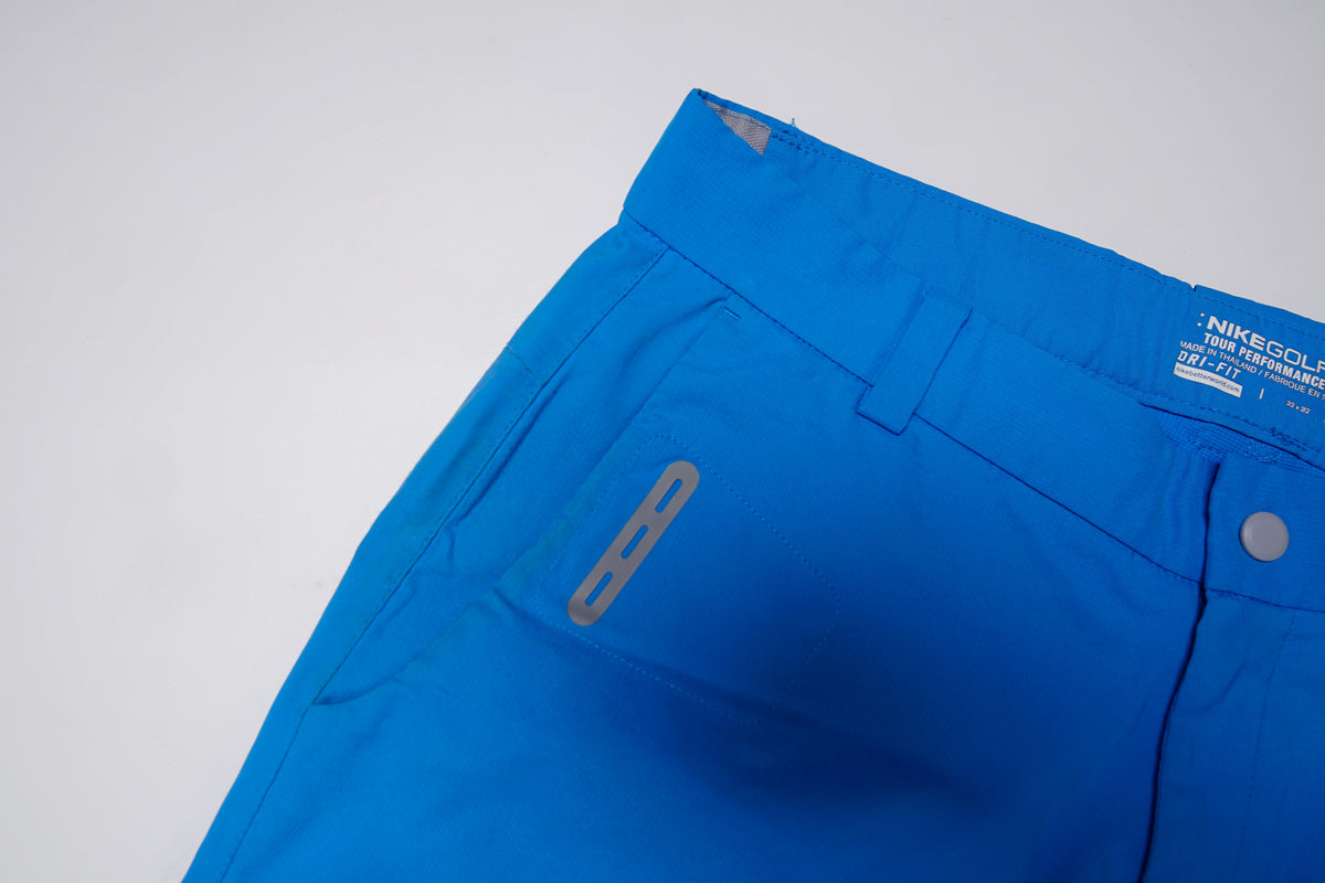 Nike Golfhosen | 32/32